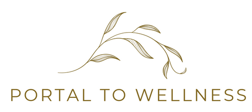 Portal to Wellness