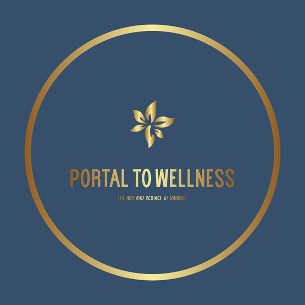 Portal to Wellness